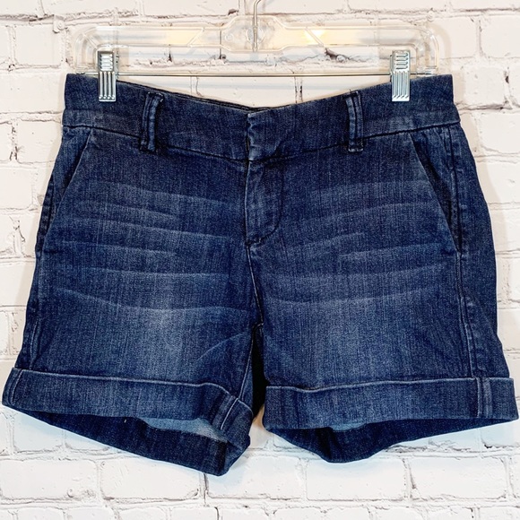 dear john american classic shorts